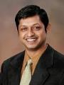 Dr. Ranjit Gowda, MD