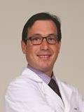 Dr. Andrew Granas, MD