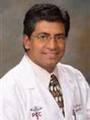 Dr. Anilkumar Raiker, MB BS