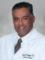 Dr. Vivek Kumar, DO