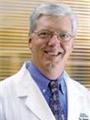Dr. James Heger, MD