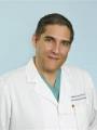 Dr. Felipe Del Valle, MD