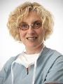 Dr. Jennifer Manders, MD