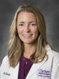 Dr. Kathryn Goralski, MD