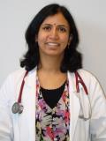 Dr. Bhavani Lagadapati, MD