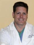 Dr. Rafael Levin, MD