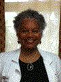 Dr. Yvonne Tyson, MD