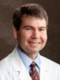 Dr. Kenneth Tucker, MD