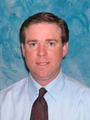 Dr. Robert Durnford III, MD