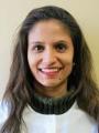 Dr. Bhavna Shah, DDS