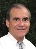 Dr. Roderick Stewart, DDS