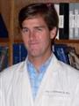 Dr. John McDermott, MD