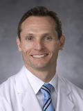 Dr. Charles Gerardo, MD