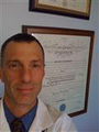 Dr. George Smith, MD