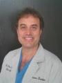 Dr. Steven Rembos, DPM