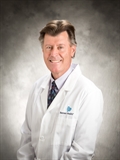 Dr. James Quillen, MD