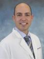 Dr. Brendan Tribble, MD