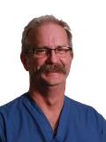 Dr. John Spore, MD