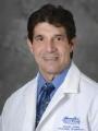 Dr. Benedict Pellerito, MD