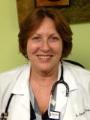 Dr. Dolores Sanchez-Cazau, MD