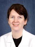 Dr. Suzanne Enloe-Whitaker, DO