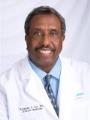 Dr. Mohamed Ali, MD