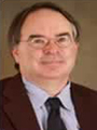 Photo: Dr. William Lapenna, MD