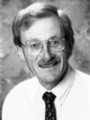 Dr. James Skow, MD