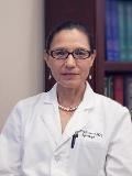 Dr. Adriana Cano, MD