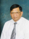 Dr. Pravin Sanghvi, MD