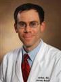 Photo: Dr. Kenneth Monahan, MD