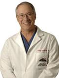 Dr. Gregory Hodson, MD