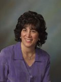 Dr. Marsha Gerro, MD