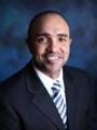 Dr. Ayman Al-Hendy, MD
