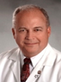 Dr. Robert Cameron, MD