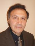 Dr. Shahram Abbassi, MD