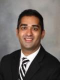 Dr. Karthik Ravi, MD