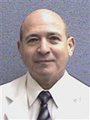 Dr. Gustavo Machicado, MD
