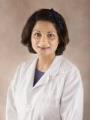 Dr. Nosheen Mazhar, MD