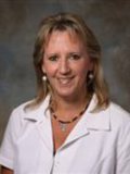 Dr. Susan Vogel, MD