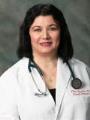 Photo: Dr. Flora Kayfan, MD