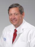 Dr. William Davis III, MD