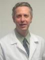 Dr. Glenn Weiss, MD
