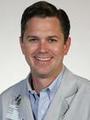 Dr. Brian McCall, MD