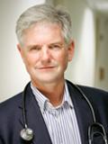 Dr. Joseph Evers, MD photograph