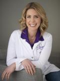 Dr. Angela Nash, DMD