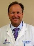 Dr. Daniel Kalbac, MD