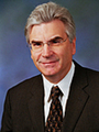 Dr. Michael Grendon, MD