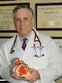 Photo: Dr. Reed Wilson, MD
