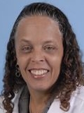 Dr. Danielle Laraque, MD